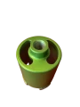IMG_5098-removebg-preview.png