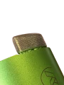 IMG_5099-removebg-preview.png
