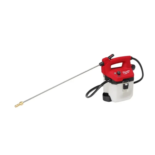 Opryskiwacz do chemii 3,7 M12 BHCS3L-0 Milwaukee 4933480781
