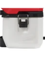 opryskiwacz-do-chemii-37-l-m12-bhcs3l-0-milwaukee-4933480781 (1).webp