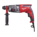 ph-26-t-3-mode-sds-plus-hammer-800-w-in-case-4933464580.webp