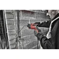 ph-26-t-3-mode-sds-plus-hammer-800-w-in-case-4933464580 (1).webp