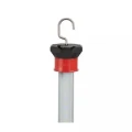 m12-uhl-0-lampa-podwieszana-led-1350-lm-12-v-bez-wyposazenia-4933459432.webp