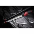 m12-uhl-0-lampa-podwieszana-led-1350-lm-12-v-bez-wyposazenia-4933459432 (1).webp