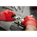 milwaukee-zestaw-gwintownikow-i-narzynek-metrycznych-packout-z-uchwytem-hex-lok-2-w-1-4932498721 (1).webp
