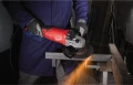 pol_pl_Szlifierka-katowa-230-mm-Milwaukee-AG-22-230-DMS-4933433630-47816_3.webp