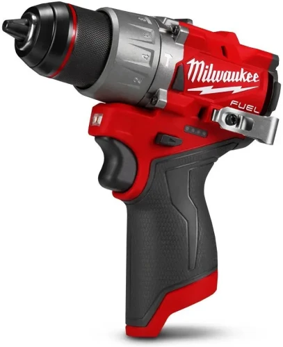 Wiertarko-wkrętarka M12 FPD2-0 Milwaukee 4933479867