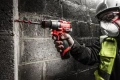 Wiertarko-wkretarka-udarowa-milwaukee-M12-FPD2-0-45-Nm-4933479867.webp