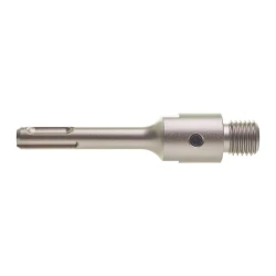 Adapter 105mm SDS-Plus M16 do koronek diamentowych 4932399966