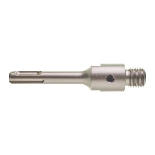 Trzpien-szesciokatny-SDS-PLUS-do-koronki-rdzeniowej-105mm-Milwaukee-TCT---4932399966.webp