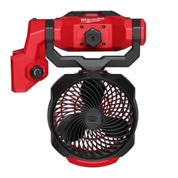 Wentylator  M18LAF-0 Milwaukee 4933499235