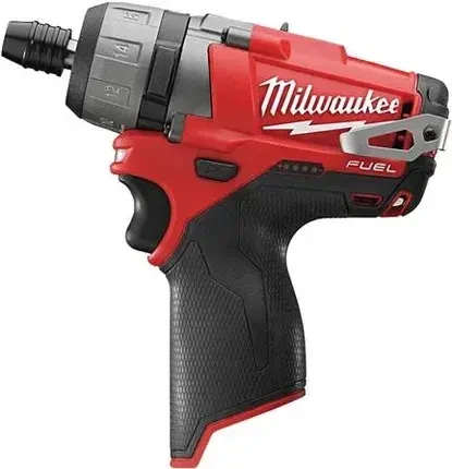 Wiertarko-wkrętarka M12 CD-0 Milwaukee 4933440450