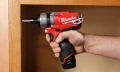 Wiertarko---wkretarka-Milwaukee-M12CD (1).webp