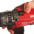79f5e2ec-2bc0-4b5d-921a-1b8e5f395469_p-milwaukee-m12-cd-0-4933440450.webp