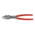 pol_pl_Szczypce-nastawne-250-mm-Knipex-TwinGrip-8201250-44391_1.webp