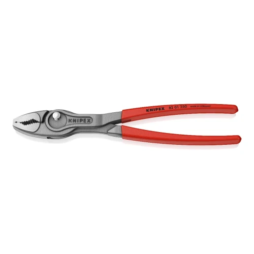 pol_pl_Szczypce-nastawne-250-mm-Knipex-TwinGrip-8201250-44391_1.webp