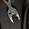 pol_pl_Szczypce-nastawne-250-mm-Knipex-TwinGrip-8201250-44391_5.webp