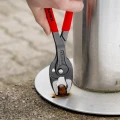 pol_pl_Szczypce-nastawne-250-mm-Knipex-TwinGrip-8201250-44391_6.webp