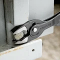 pol_pl_Szczypce-nastawne-250-mm-Knipex-TwinGrip-8201250-44391_7.webp