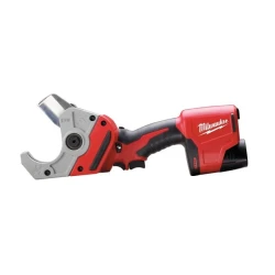 Obcinak do rur C12 PPC-0 Milwaukee 4933416550