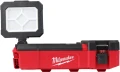 i-milwaukee-m12-packout-poal-0-4933480473.webp