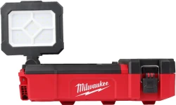 Lampa akumulatorowa M12 POAL Milwaukee 4933480473