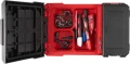 9fc39d12-2c7c-4e51-9fa4-9edbe57d6b1b_i-milwaukee-m12-packout-poal-0-4933480473.webp