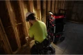 2601cd91-acb7-421a-9d46-a18d5922112e_i-milwaukee-m12-packout-poal-0-4933480473.webp