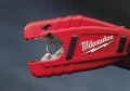 b9231103-cf41-4d36-98f0-7f299c700b7e_p-milwaukee-c12-pc-0-4933411920.webp