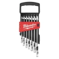 4932478557-zestaw-kluczy-plasko-oczkowych-maxbite-z-ruchoma-glowka-grzechotki-8-17-mm-7-szt.webp