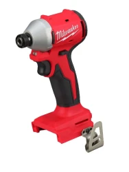 Zakrętarka udarowa M18 BLIDRC-0 Milwaukee 4933492839 