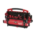 Torba-PACKOUT-50cm-Milwaukee-4932464086.webp