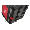 4932464086-torba-packout-50-cm (1).webp
