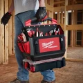 torba-packout-50-cm-milwaukee-4932464086-.webp