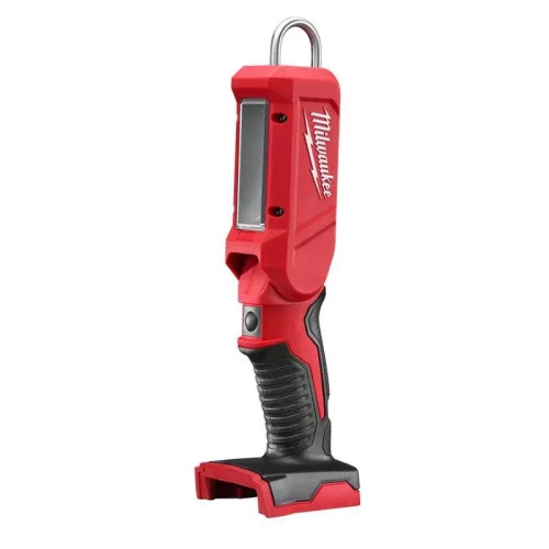 Lampka akumulatorowa M18 IL-0 Milwaukee 4932430564