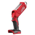 Lampa-akumulatorowa-LED-Milwaukee-M18-IL-0-4932430564.webp