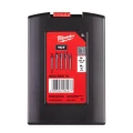 4932493576-zestaw-frezow-trzpieniowych-do-metalu-z-tct-6-x-127-mm-5-szt (1) (1).webp