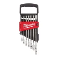 4932464993-zestaw-kluczy-plasko-oczkowych-maxbite-z-grzechotka-8-17-mm-7-szt.webp
