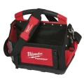 4932464085-torba-packout-40-cm.webp