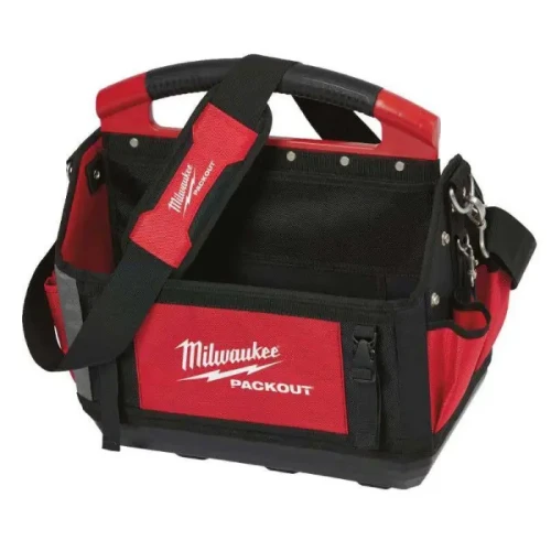 4932464085-torba-packout-40-cm.webp