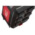 4932464085-torba-packout-40-cm (1).webp