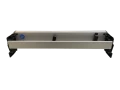 IMG_5140-removebg-preview.png