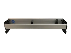 Ogranicznik do pilarki stołowej Milwaukee M18 FTS210 4931466130