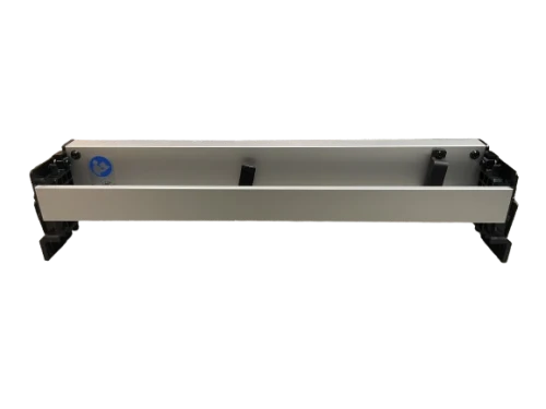 Ogranicznik do pilarki stołowej Milwaukee M18 FTS210 4931466130