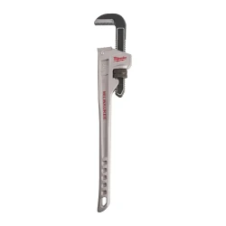 Klucz nastawny do rur aluminiowy 24" Milwaukee 48227224