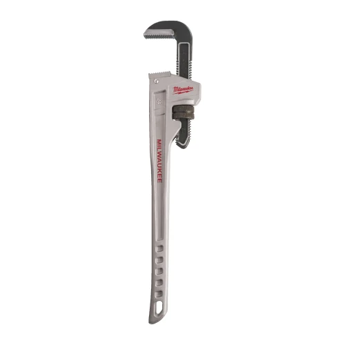 Klucz nastawny do rur aluminiowy 24" Milwaukee 48227224