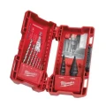 48899350-zestaw-wiertel-stopniowych-i-wiertel-hss-g-thunderweb-10-szt.webp