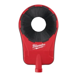 Odsysacz pyłu do młotowiertarki Milwaukee 4932471990