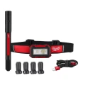 zestaw-latarek-milwaukee-ir-hl450pl250.webp
