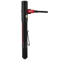ir-pl250-latarka-akumulatorowa-usb-250-lm-4-v-4933478705.webp